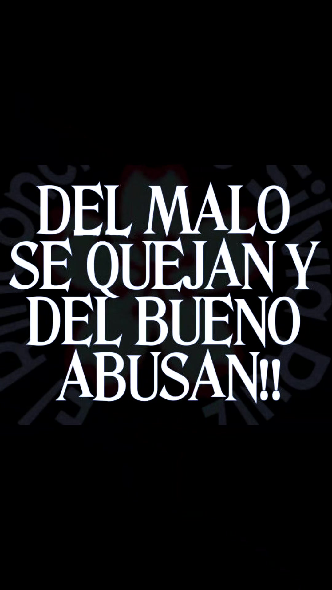 @Marcelo Ibarra