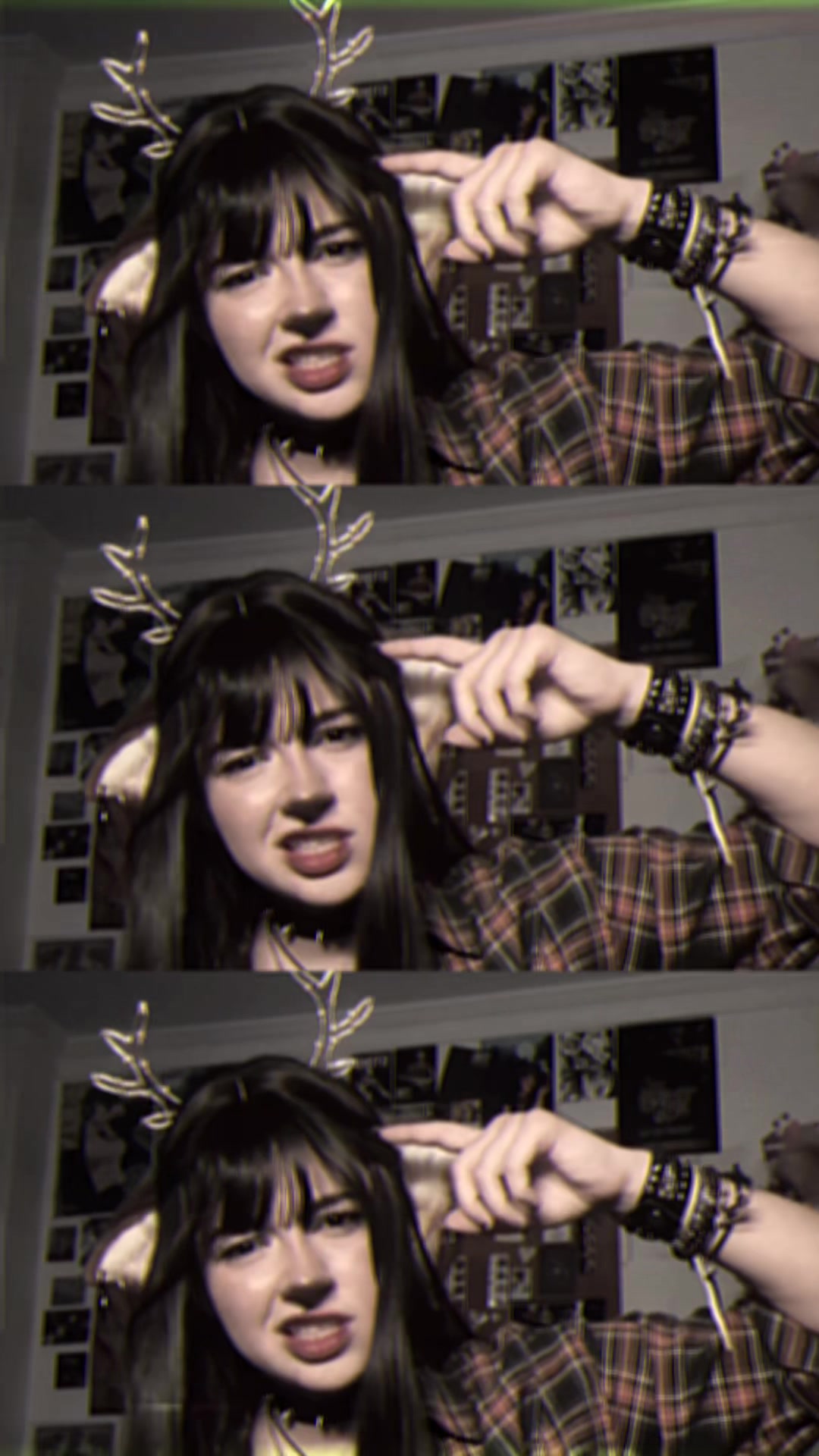 @๐๐ง๐ญ โง