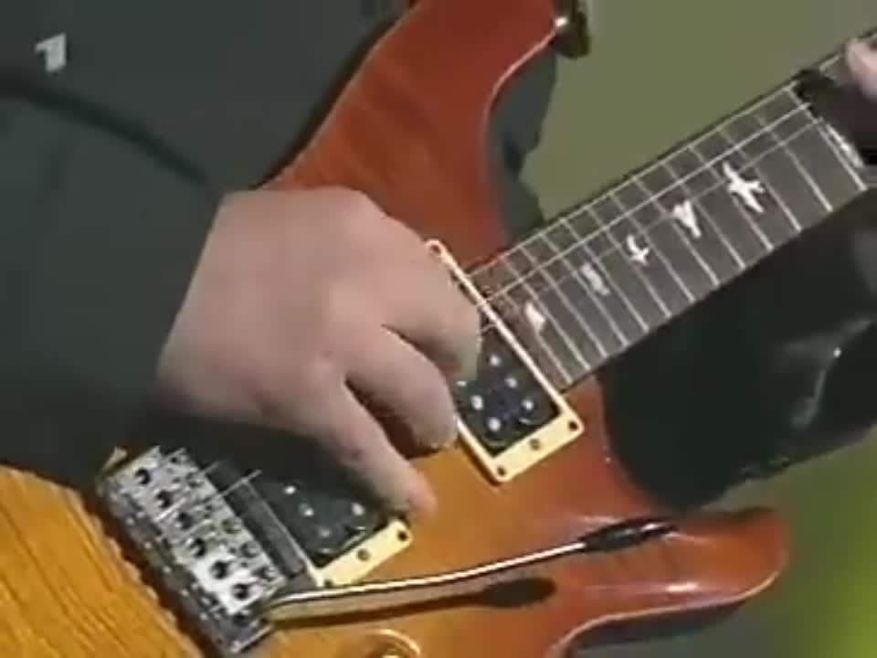 @Marco "Teak" Beermann