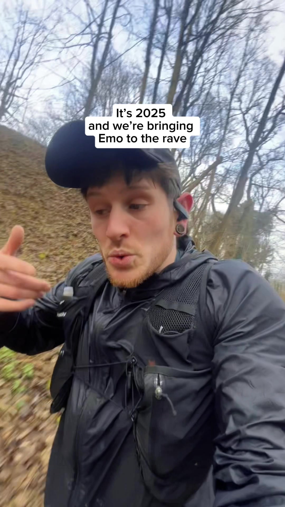 @HURTZ 432