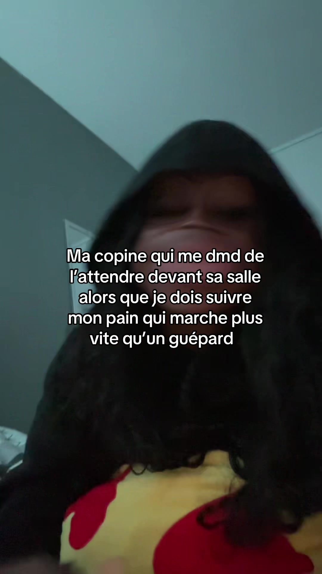 @𝗬𝗦𝗠𝗡 🦅