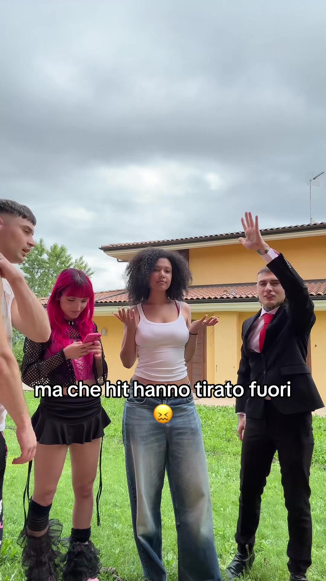 @ASHLEY