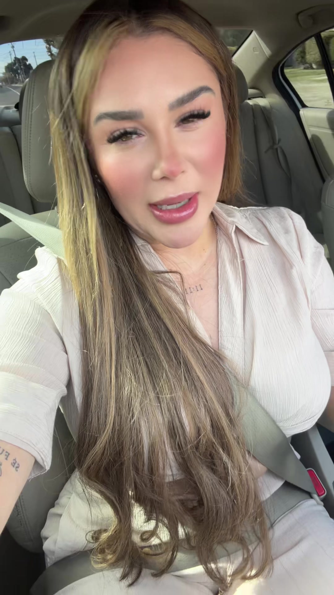 @La Viejona de Cosalá❤️🔥🫦
