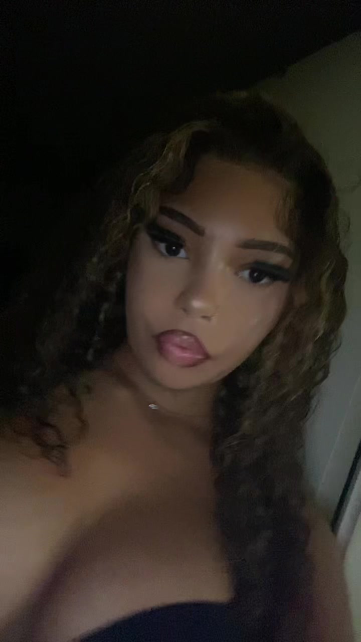 @Kejdjdjdbdbd