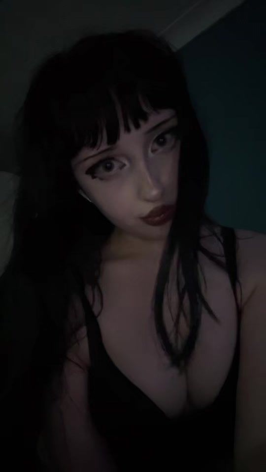 @bella ₍^. .^₎⟆ ♡