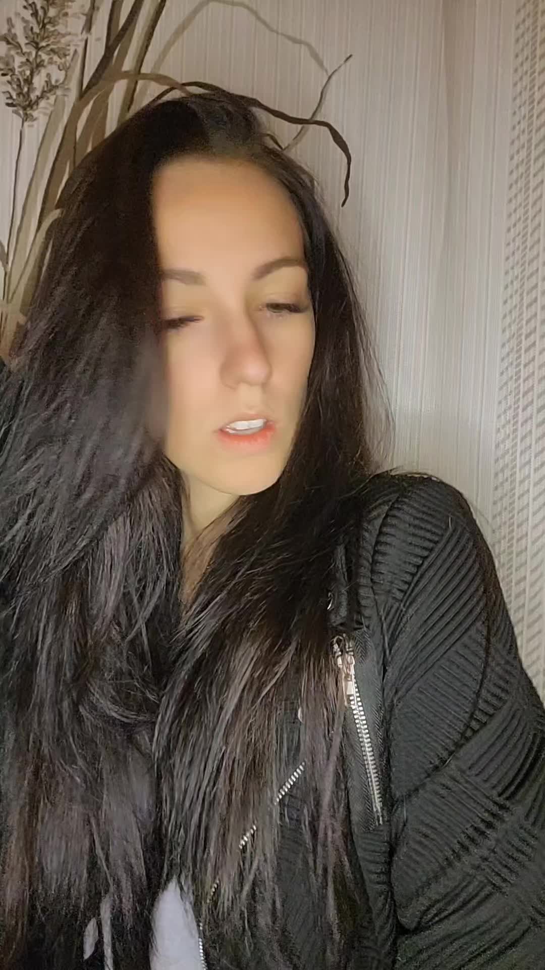 @Šárinka😈