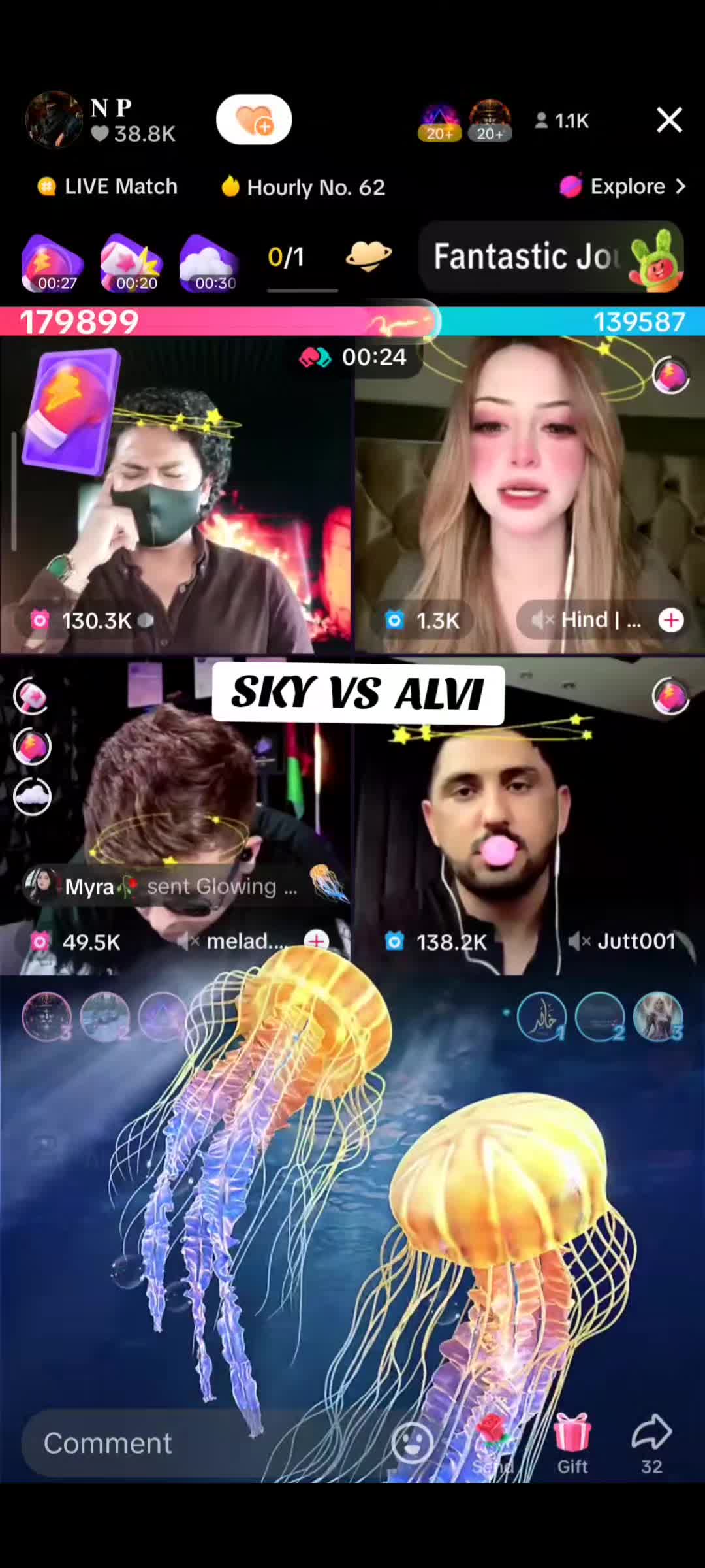 @patisa