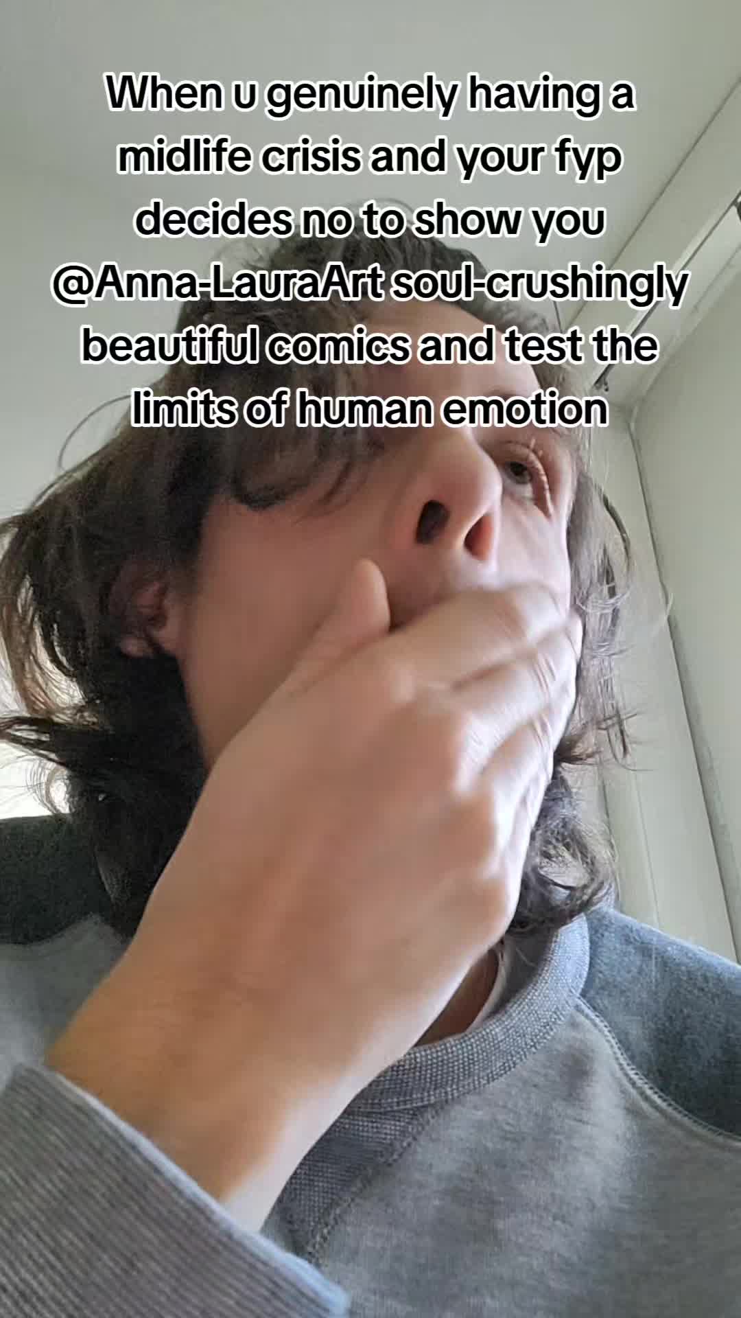 @HolyMolyXrystos