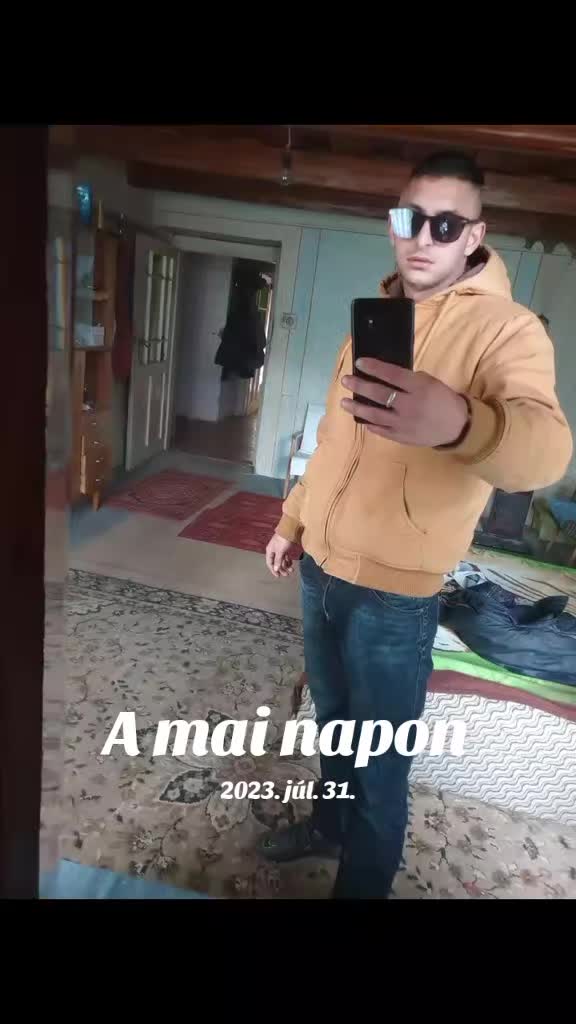 @Kovács Ádám