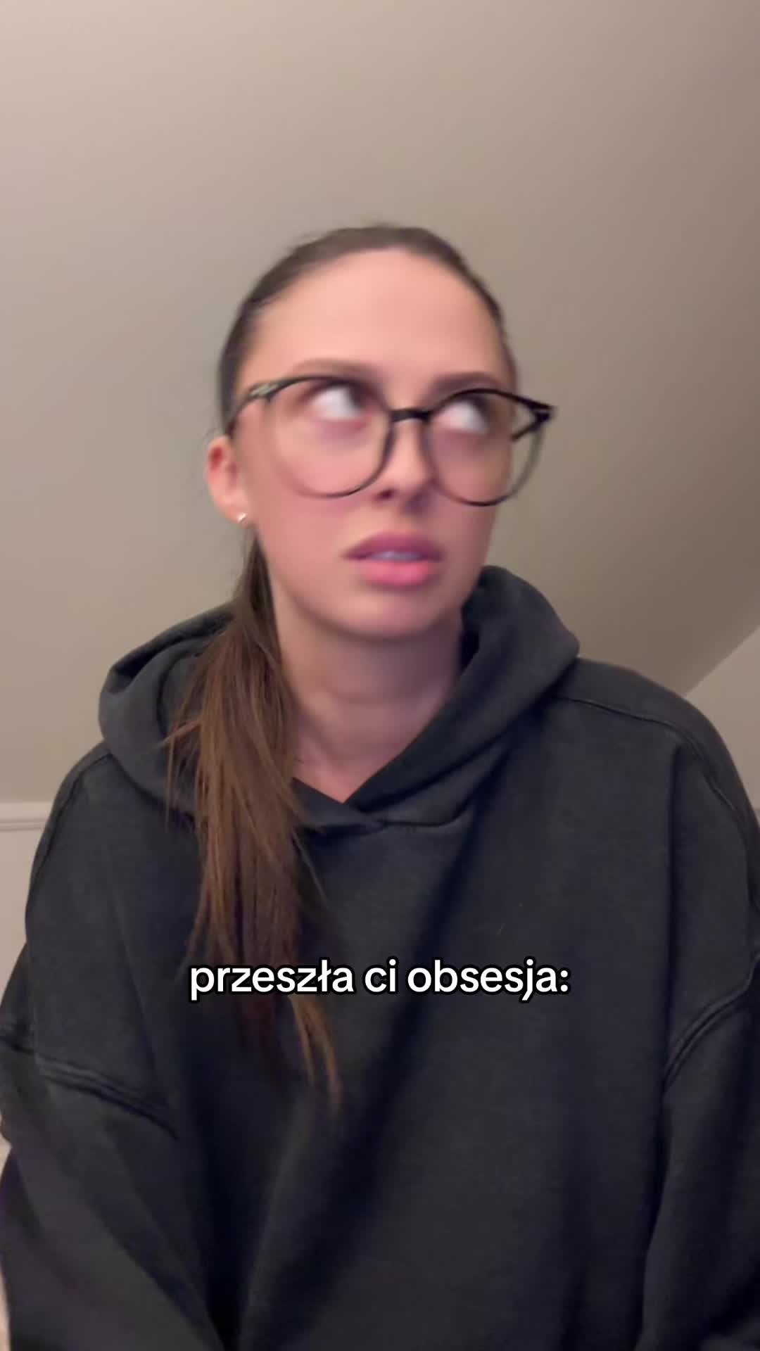 @kornelia