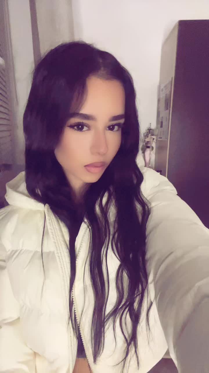 @g.vulchanovva