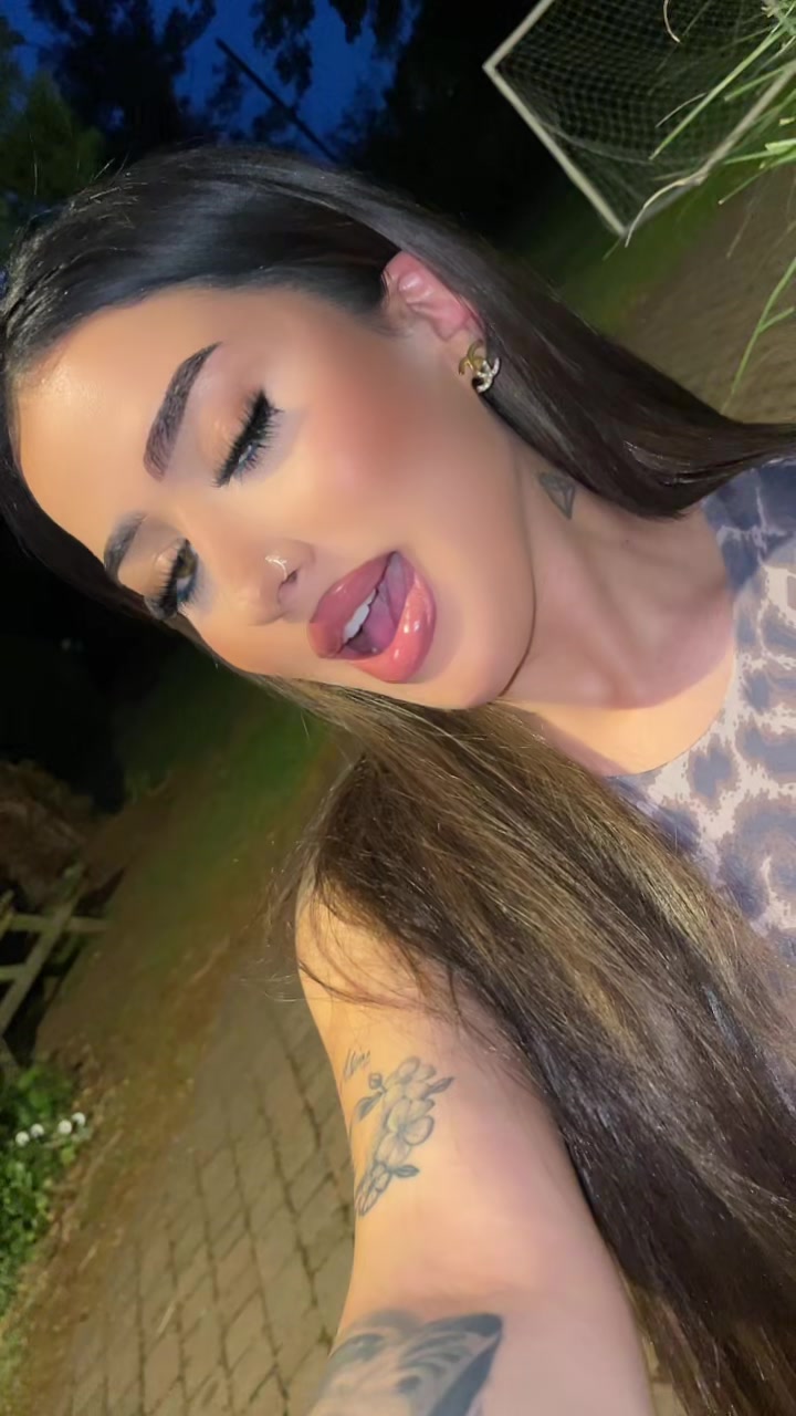 @𝑲𝑪𝑯𝑨𝑹𝑨𝑵𝒀𝑨𝒀 ✨