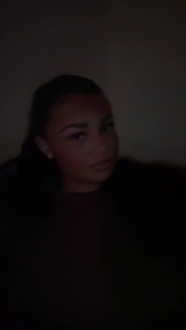 @sienna x