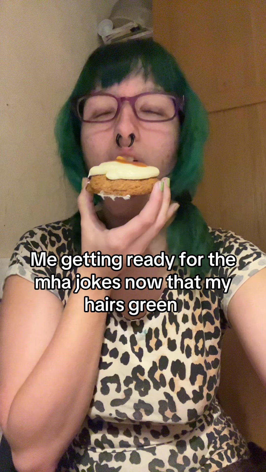 @shrumzie