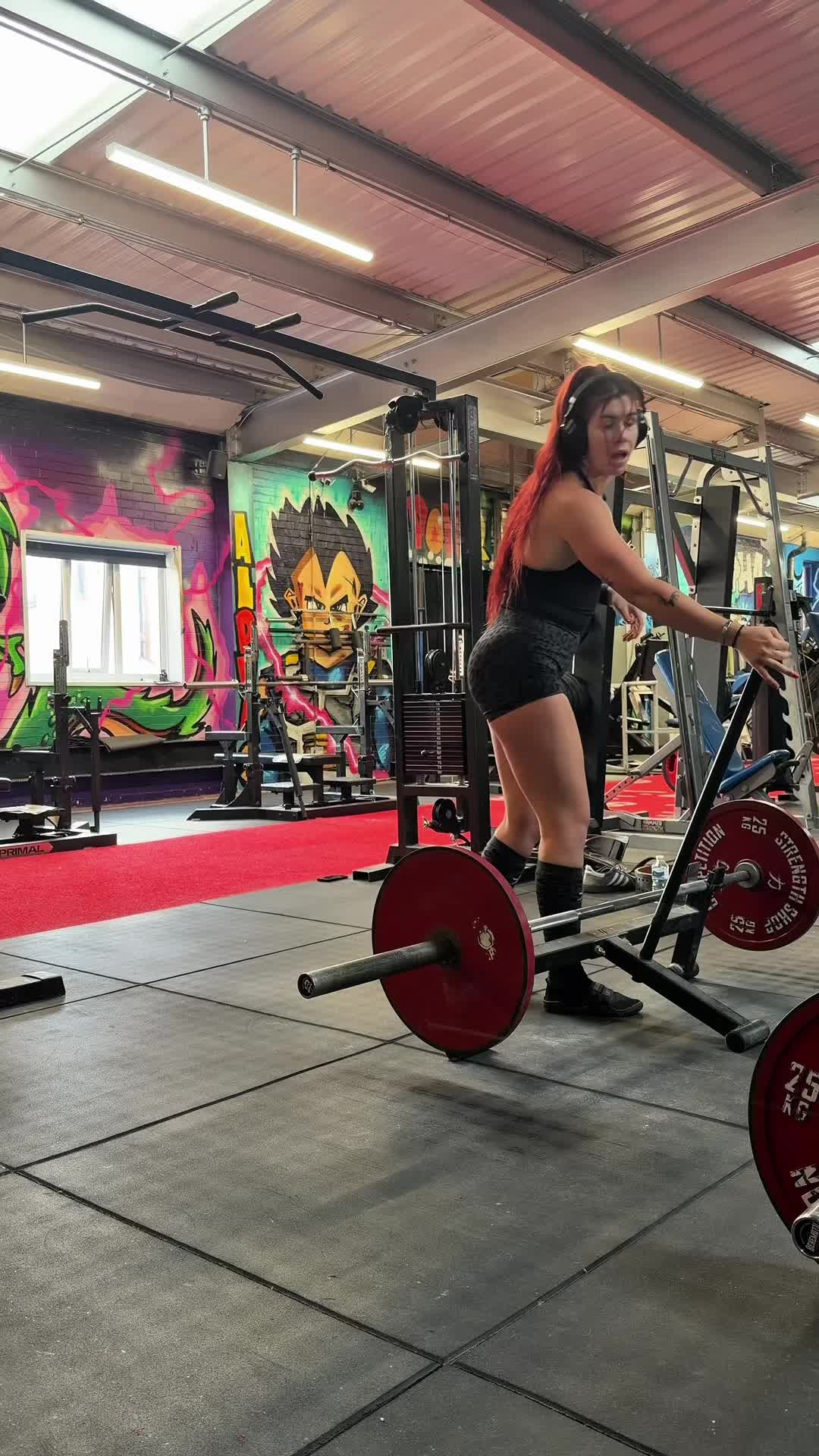 @denvamarie_strength