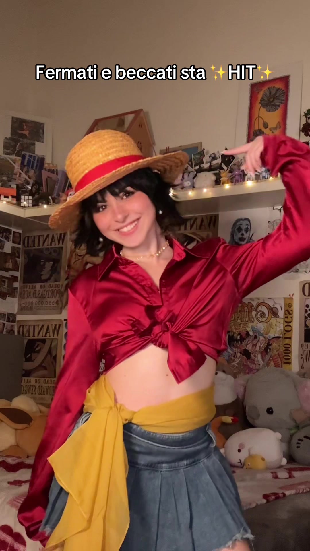 @Gioffy