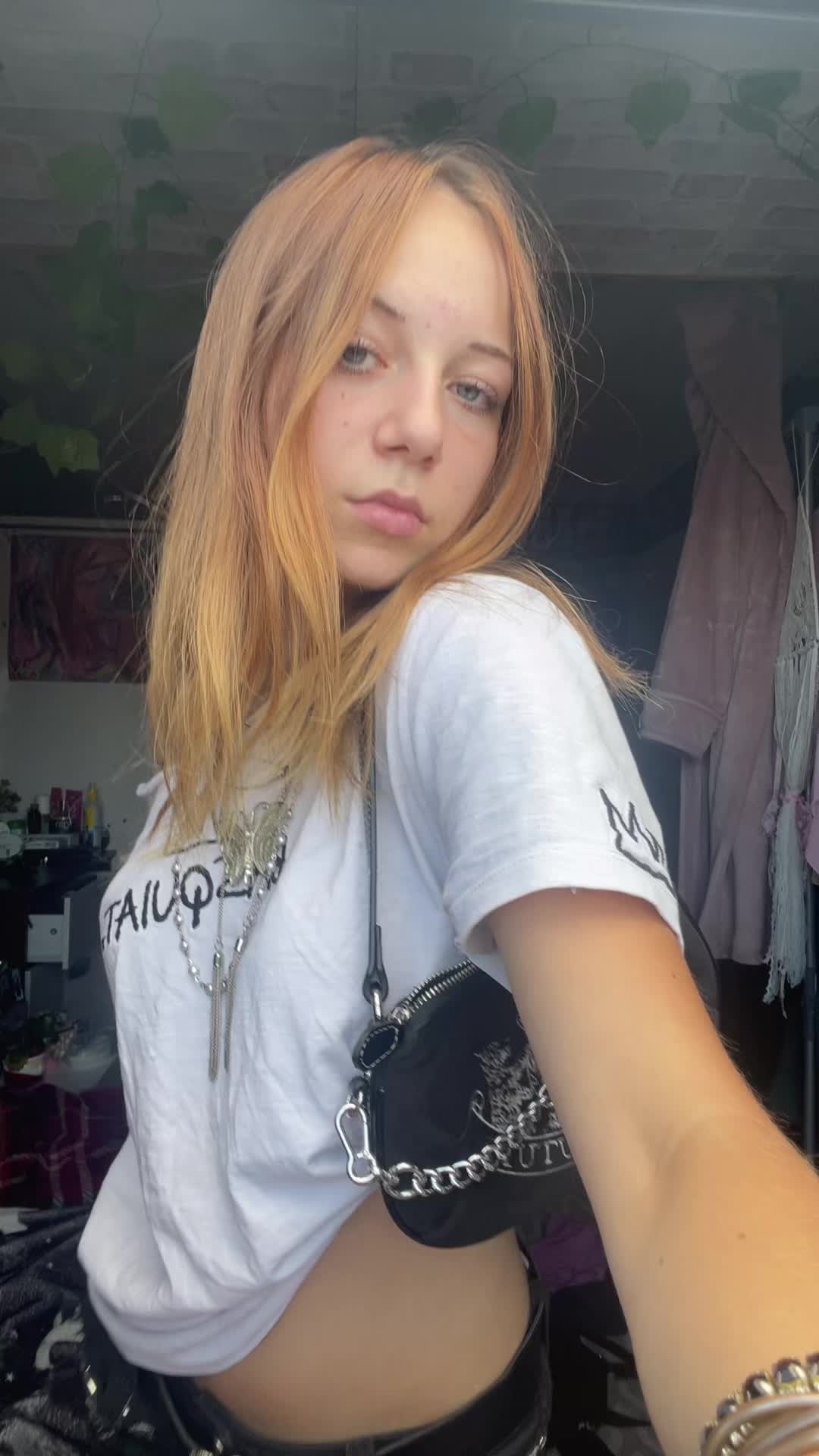 @andriivnai