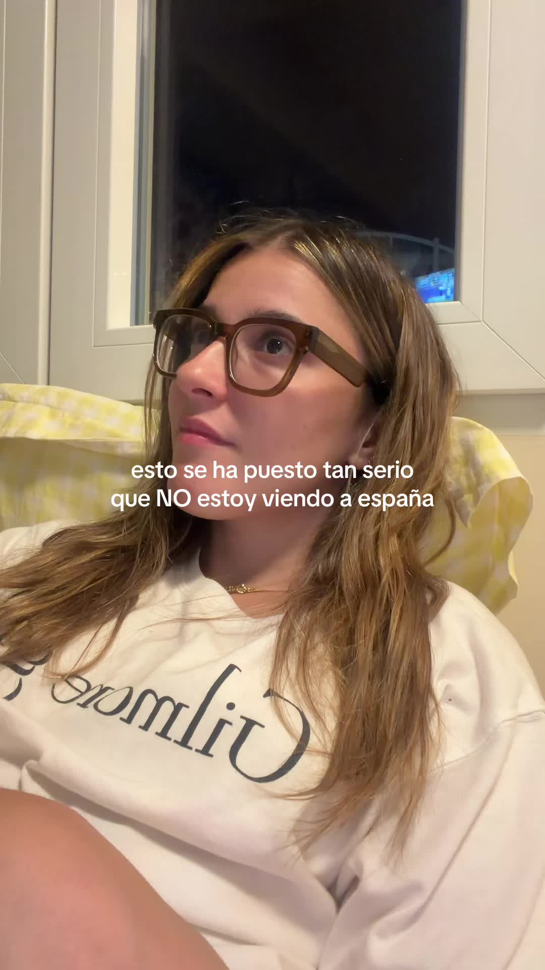 @Marru