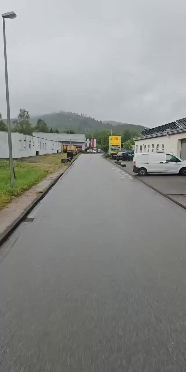 @SK visa Guide 🇩🇪🇱🇻🇵🇱