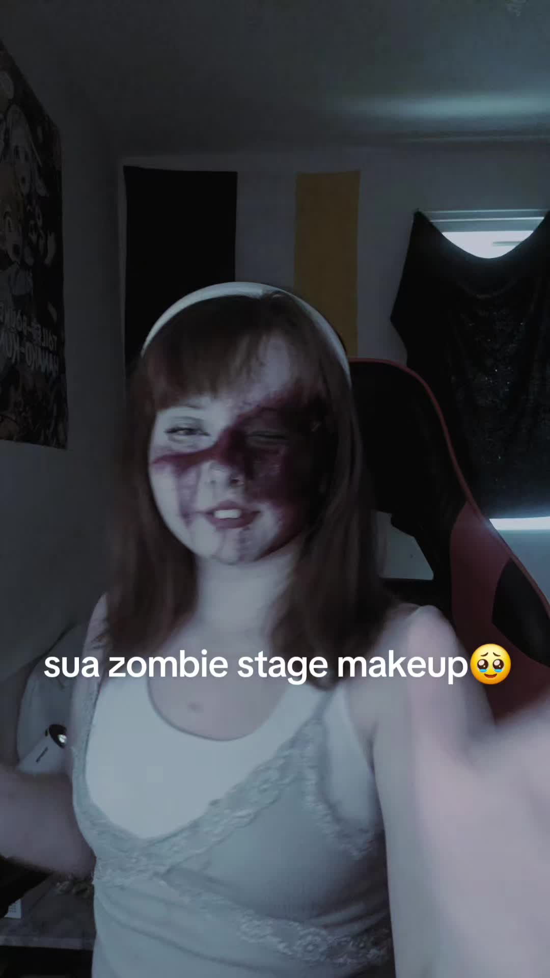 @◦•●◉✿ 𝑛̃𝑜𝑙𝑎 ✿◉●•◦
