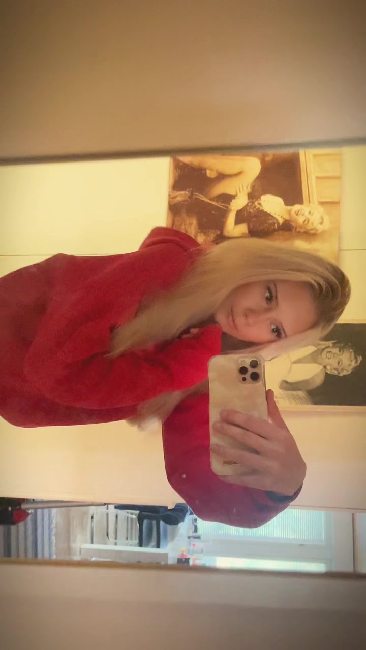 @friajeanette2