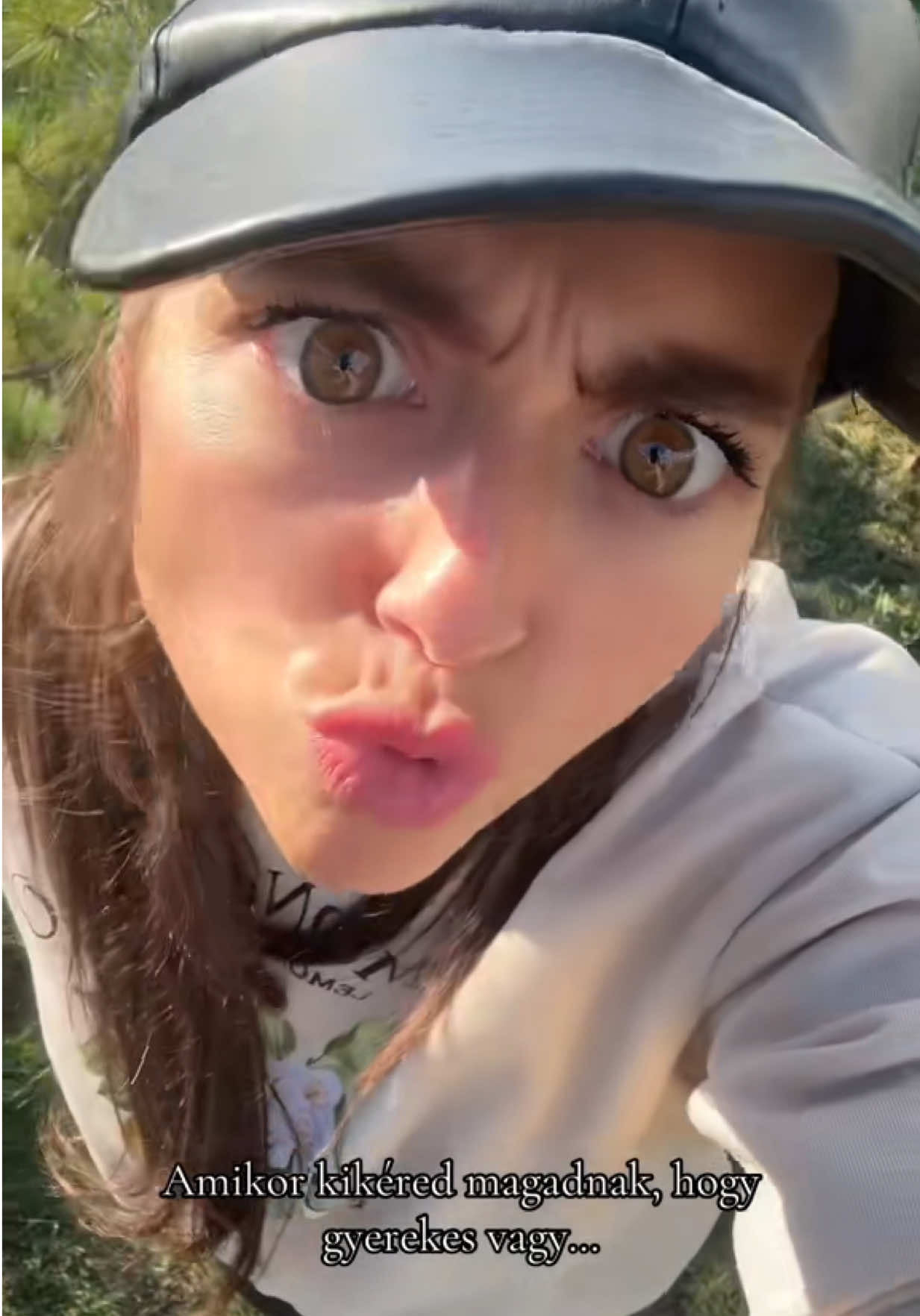 @Tímea Török