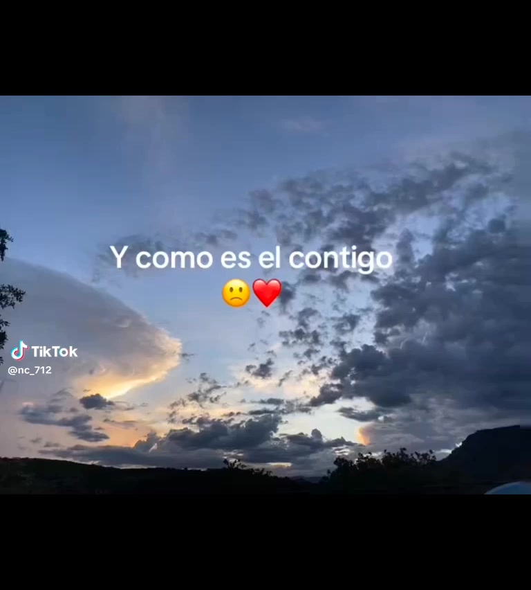 @🫧🥡Amarantha🐍🌻🌺👸♥️🥰