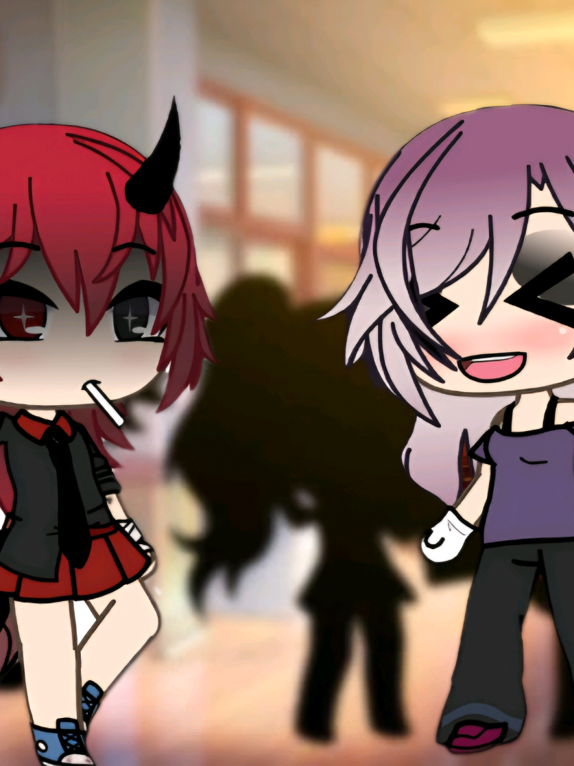 @๐
๐ฉ๐แ๐๐๐๐ต๐๐ฆนแญัโง