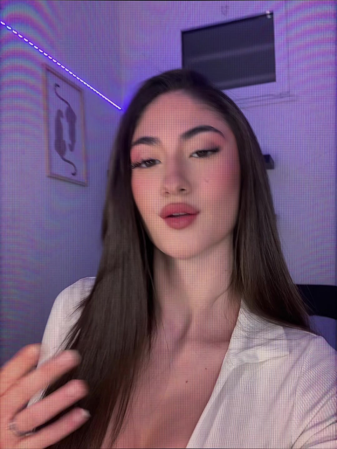 @ludo_devito