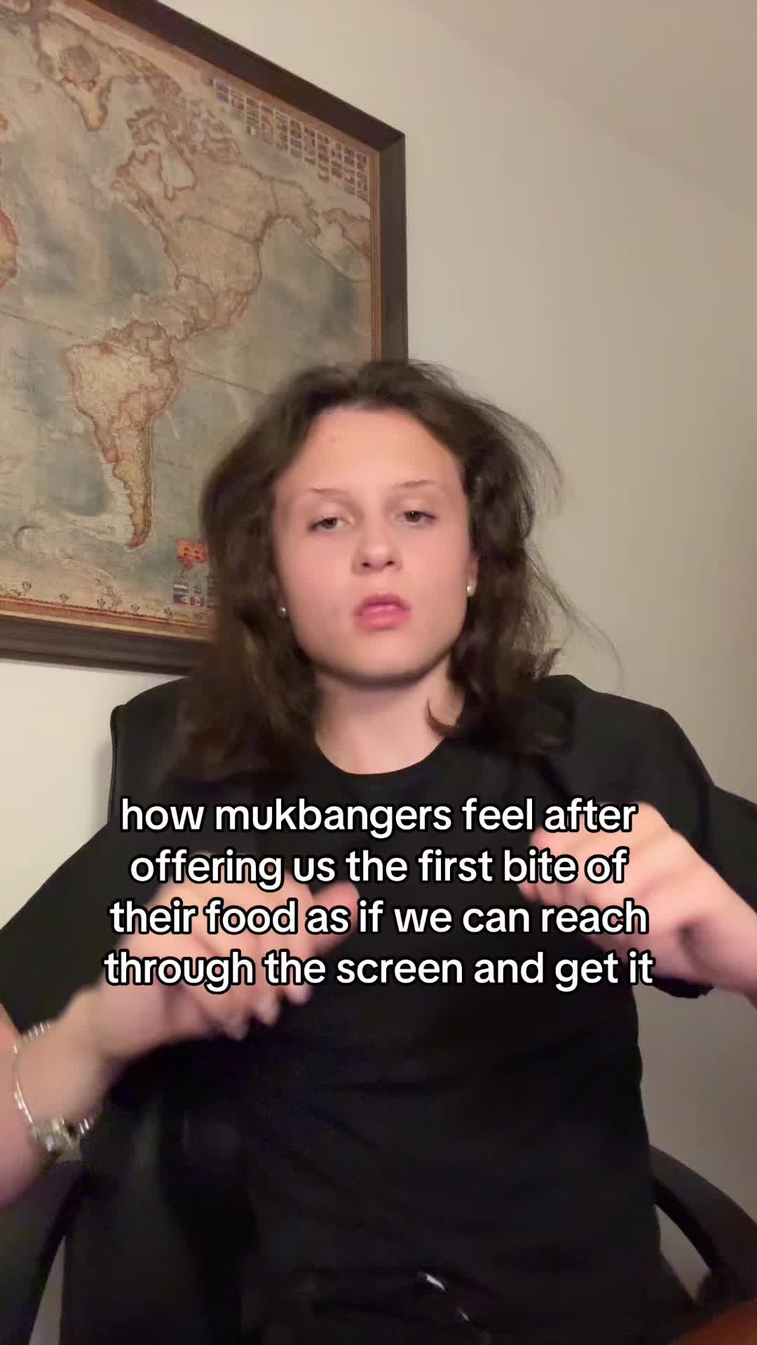 @eleanor.valmont