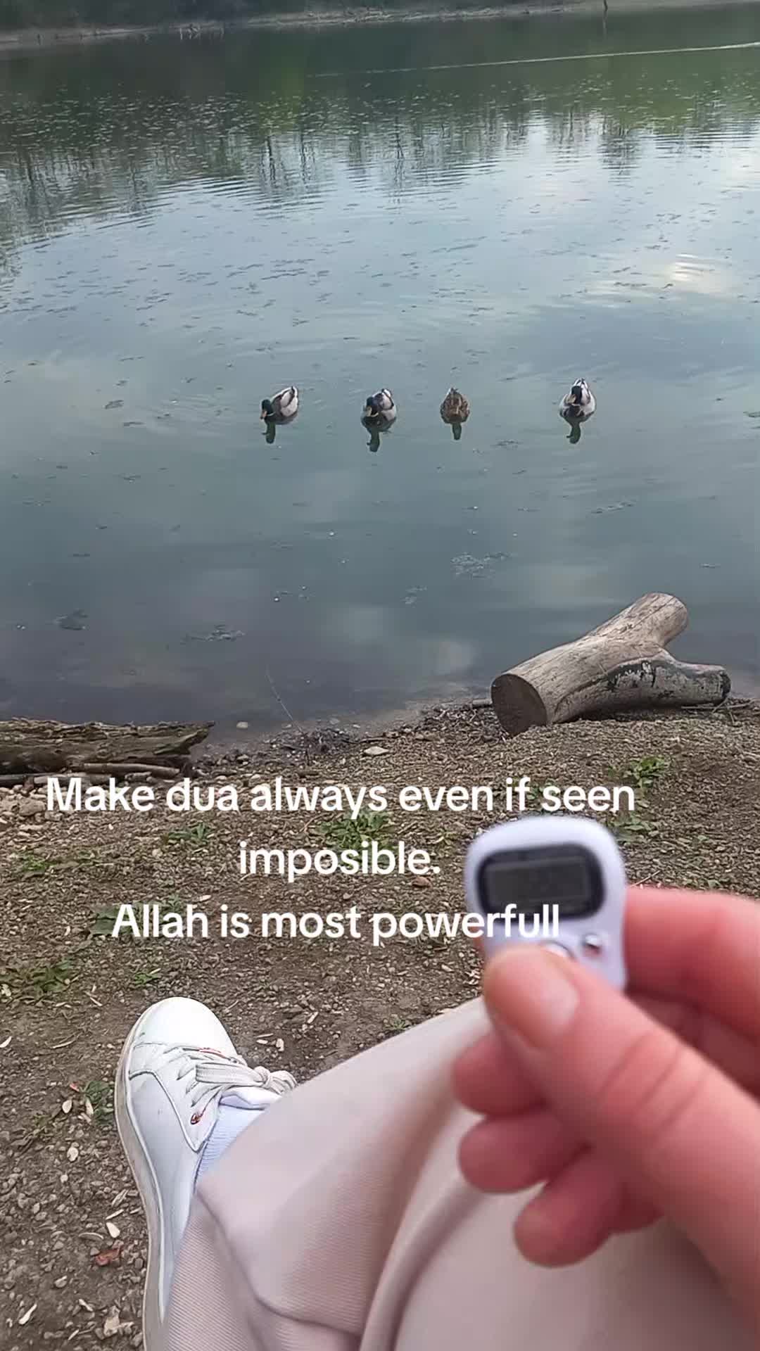 @Jaśmine