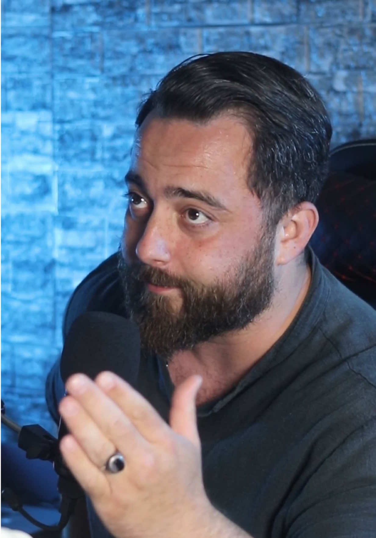 @Paul Kiriakidis