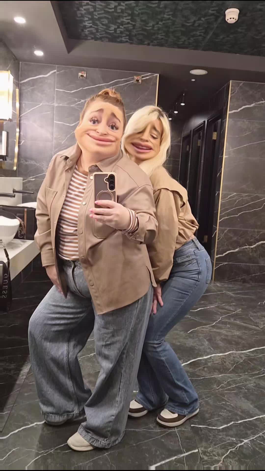 @StayPositiveStayRealWithLeanne