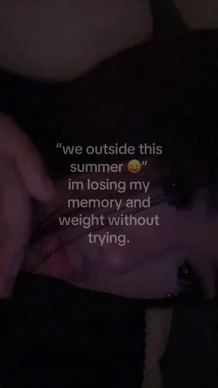 @whatslostcantbefound ₁₀₀₀₋₇
