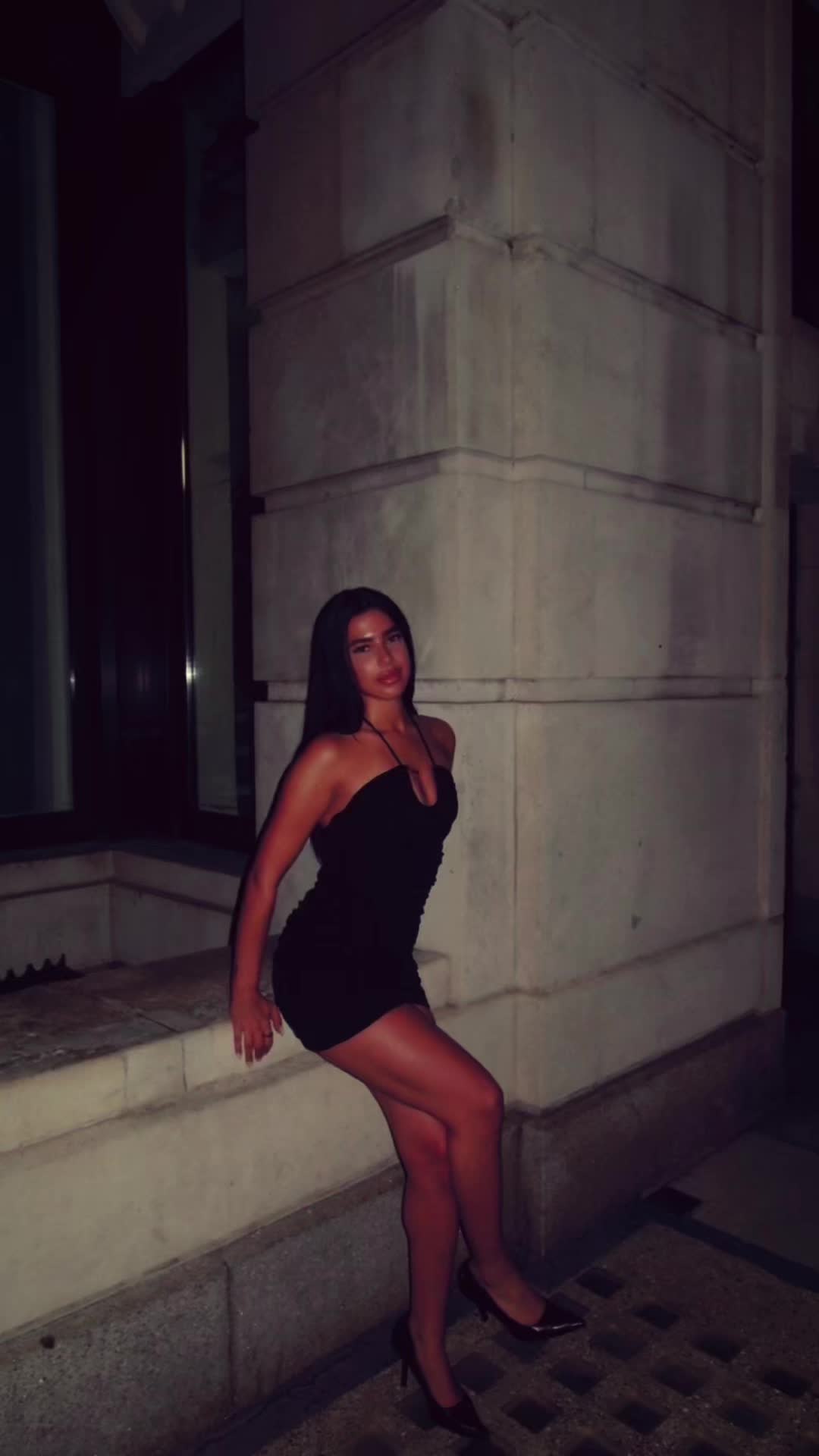 @maysalaytii