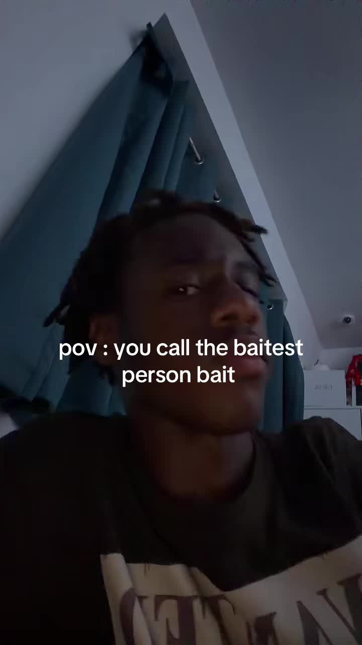 @kei