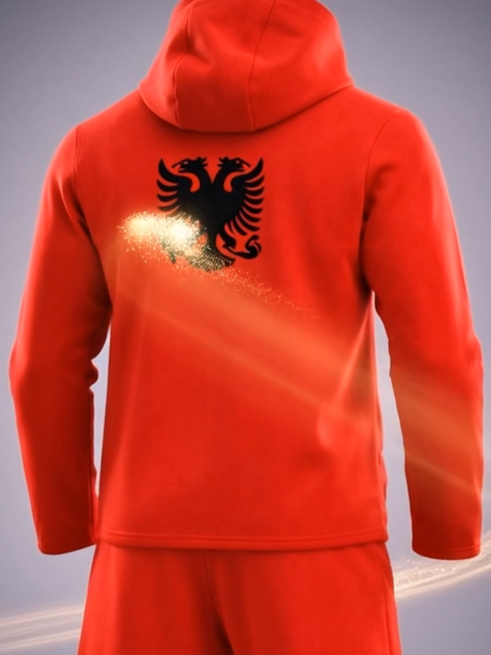 @REDMANIA