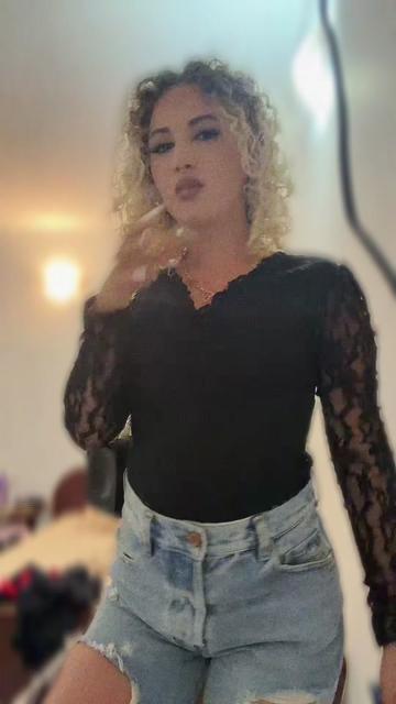 @✨Teodora✨