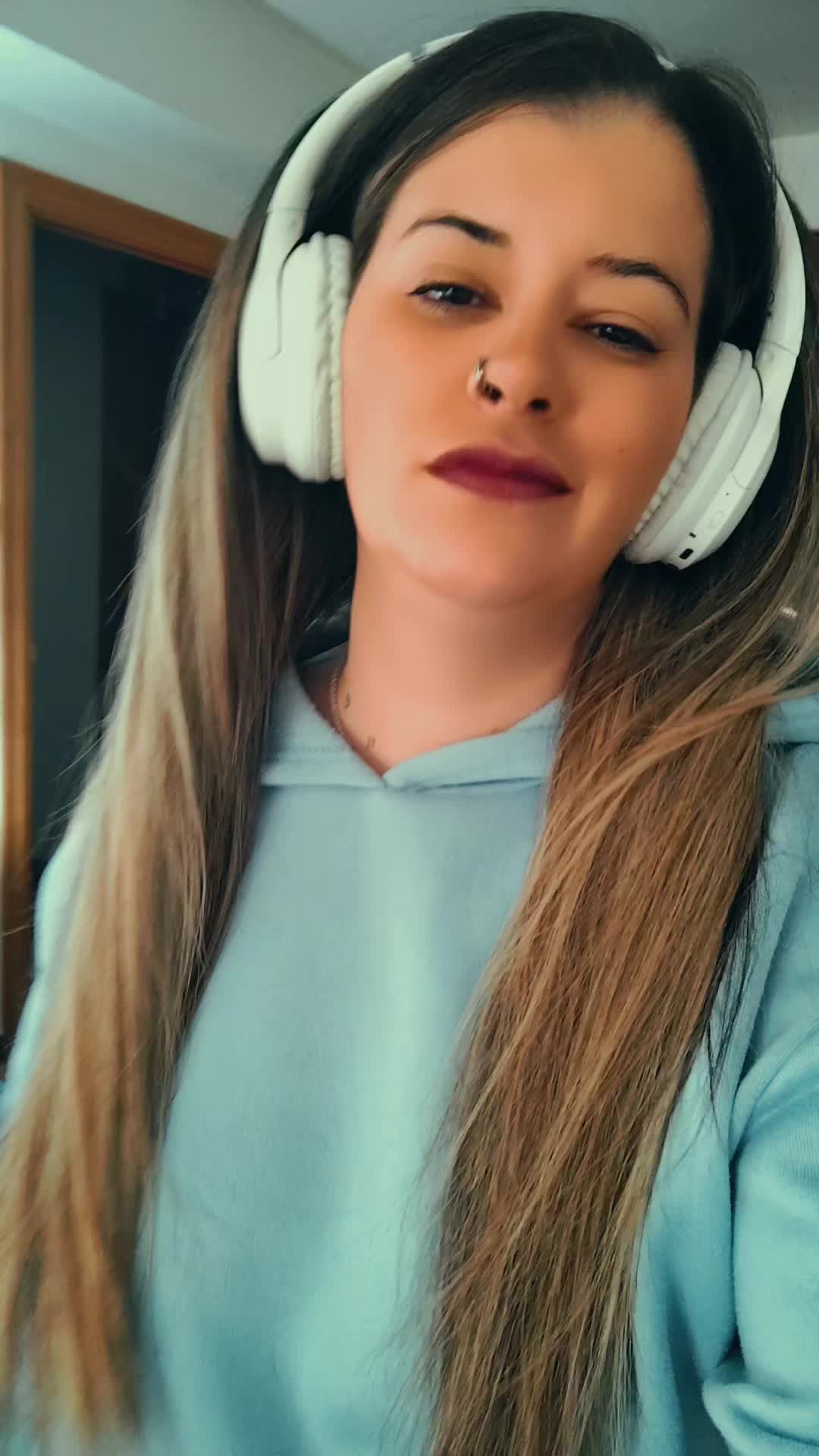 @Ass