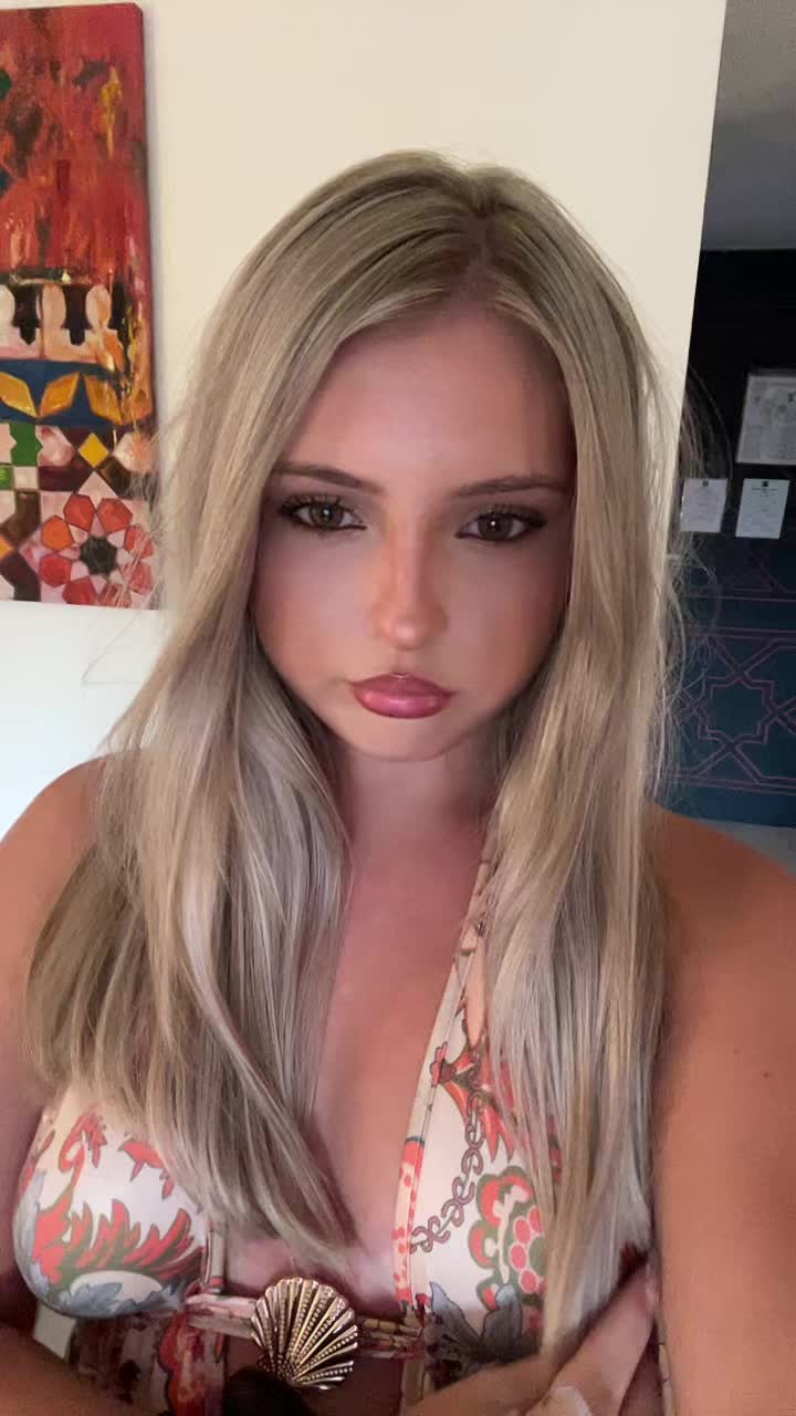 @amy ꨄ