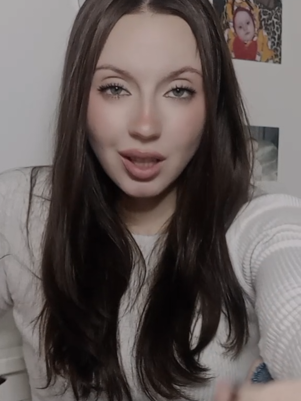 @Ludovica Camponeschi