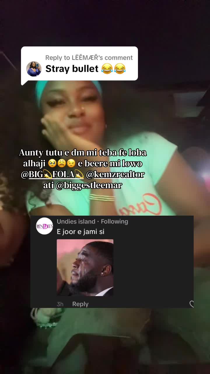 @Demmyshair