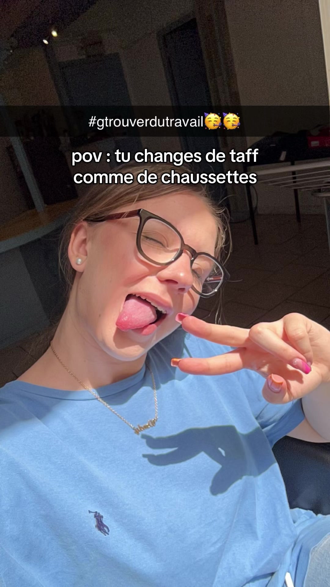 @wendy.mrchds
