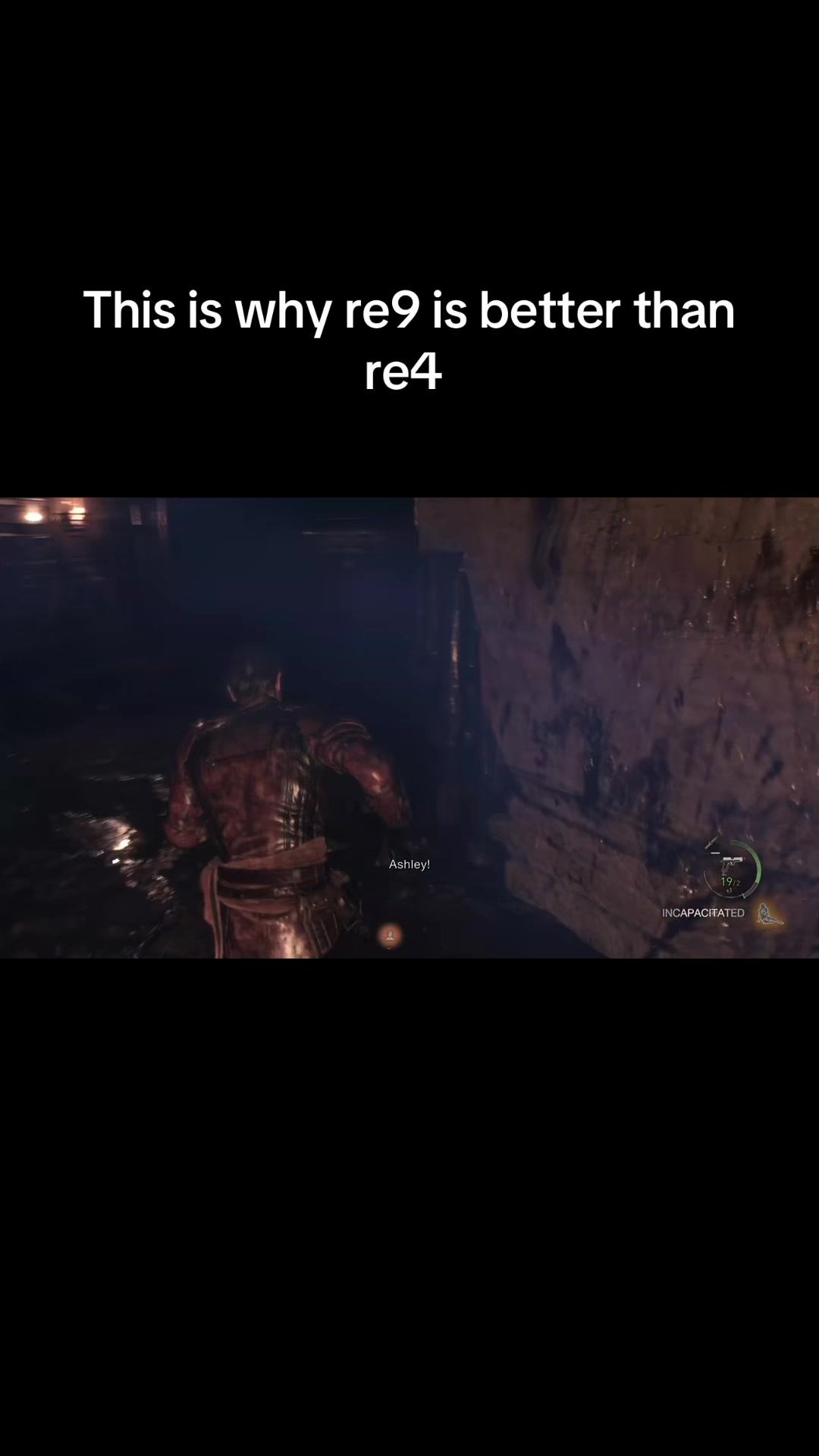 @TOD 164