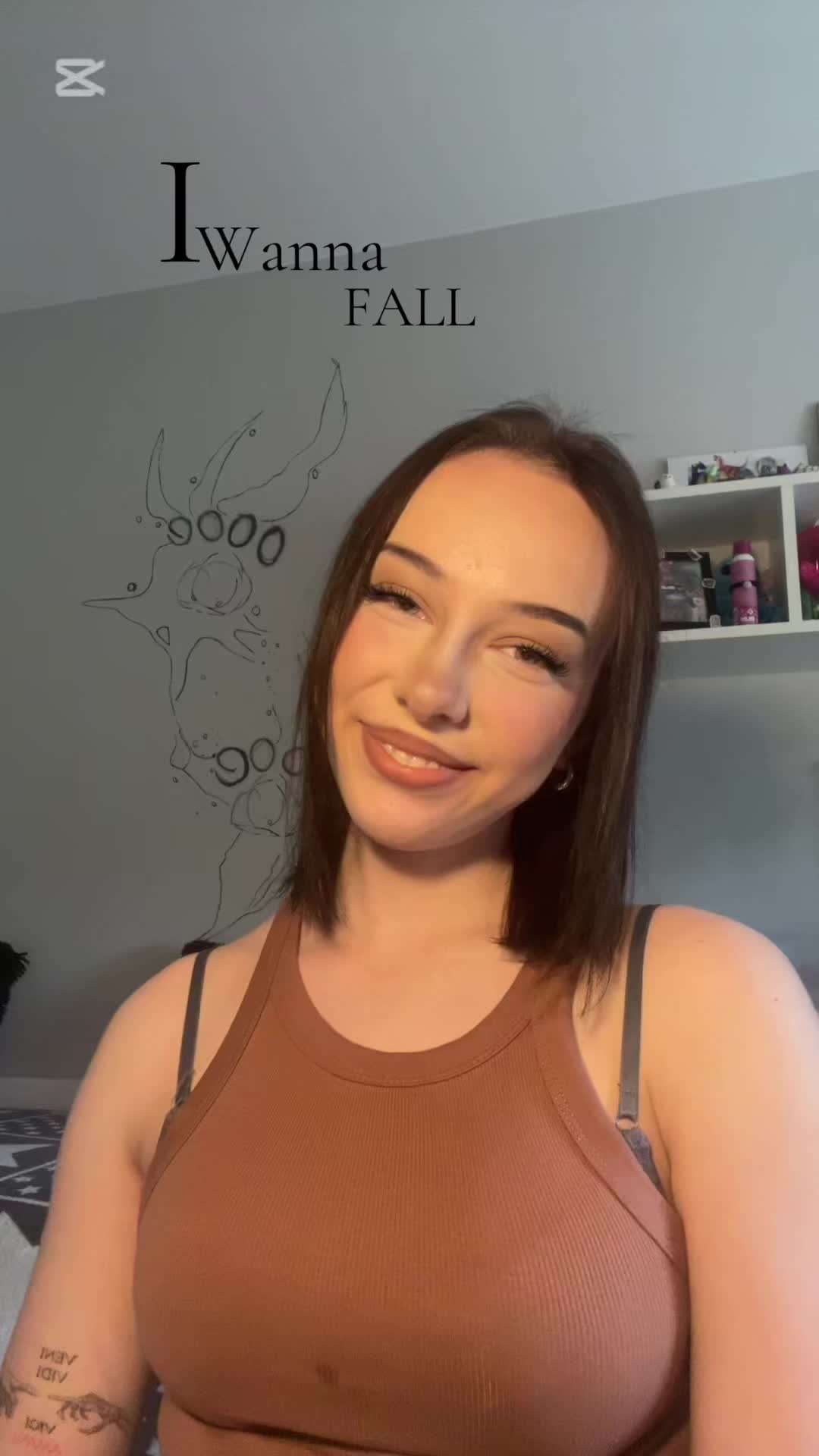 @strefa_poezji
