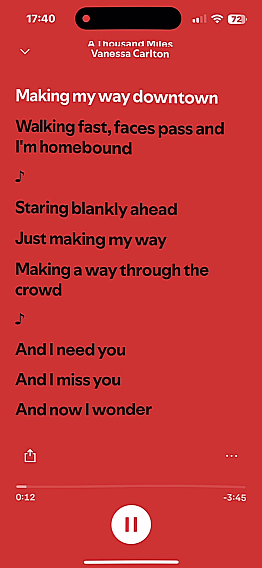 @🎶