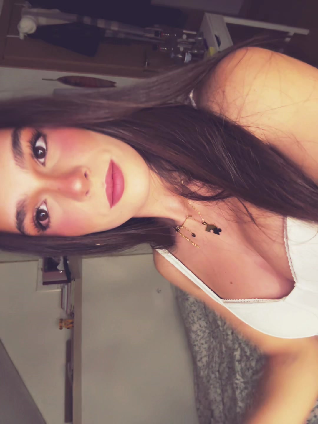 @irenne💋