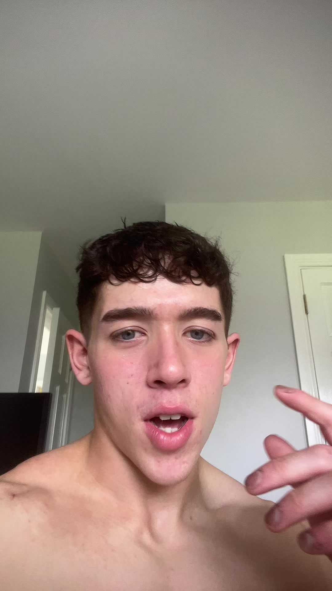 @mctrenn