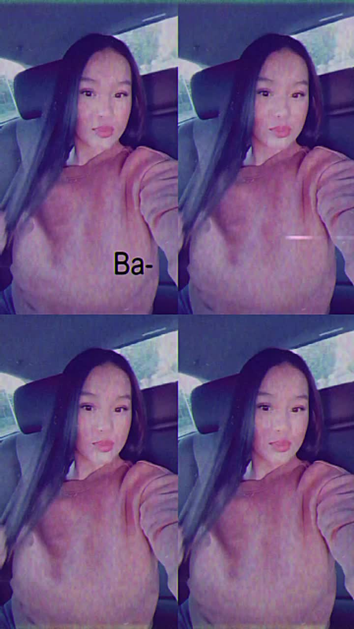 @๐ ๐๐๐_๐๐ฃ๐
