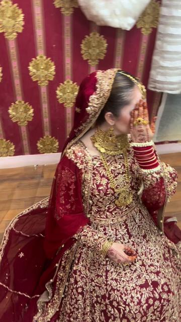 @Mirror beauty parlour ♥️